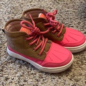 OshKosh B'gosh Shoes - Osh Kosh boots OshKosh B'gosh Shoes - Osh Kosh boots